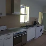 Casa de Férias Casinha Vista Mar *