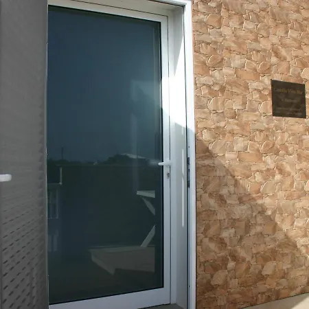 Дом отдыха Casinha Vista Mar