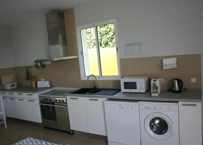 Casinha Vista Mar Holiday home *