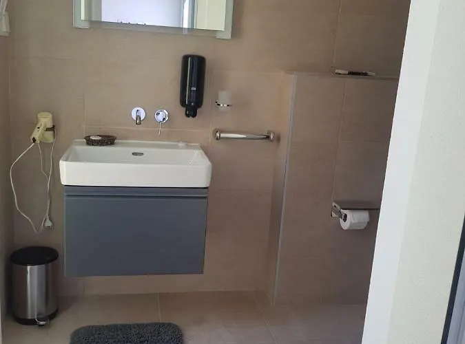 Holiday home Casinha Vista Mar *