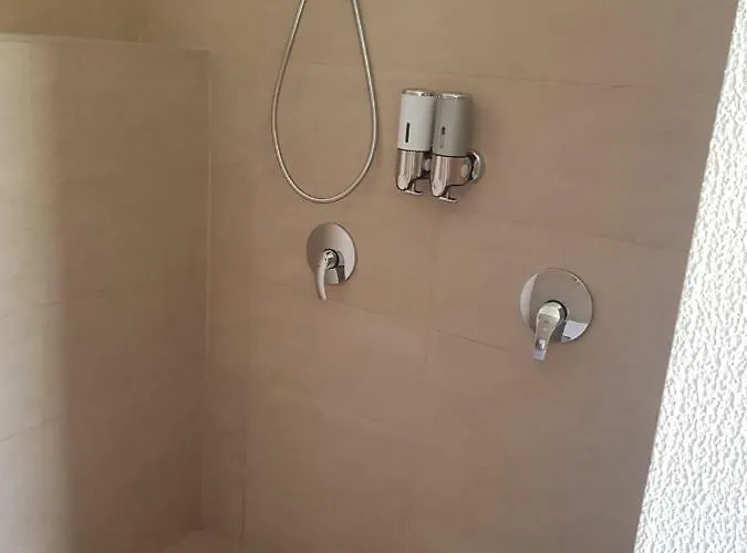 Holiday home Casinha Vista Mar *