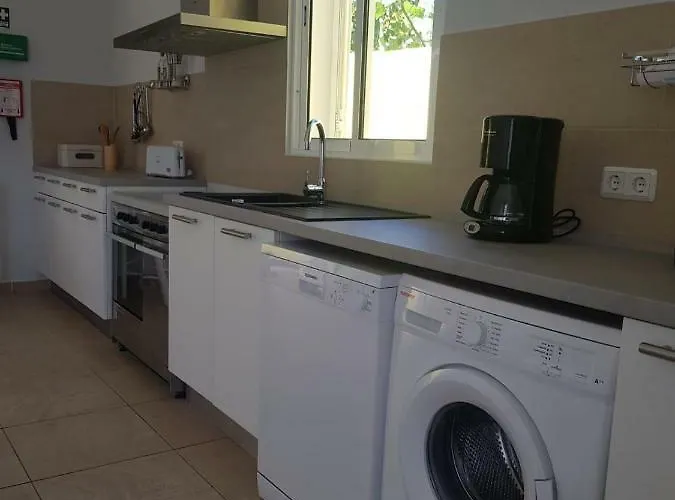 Casinha Vista Mar Holiday home *