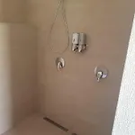 Holiday home Casinha Vista Mar *