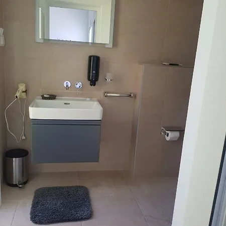 Vakantiehuis Casinha Vista Mar *