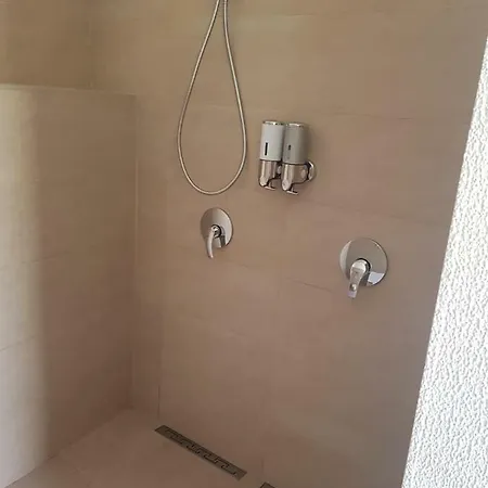 Vakantiehuis Casinha Vista Mar *