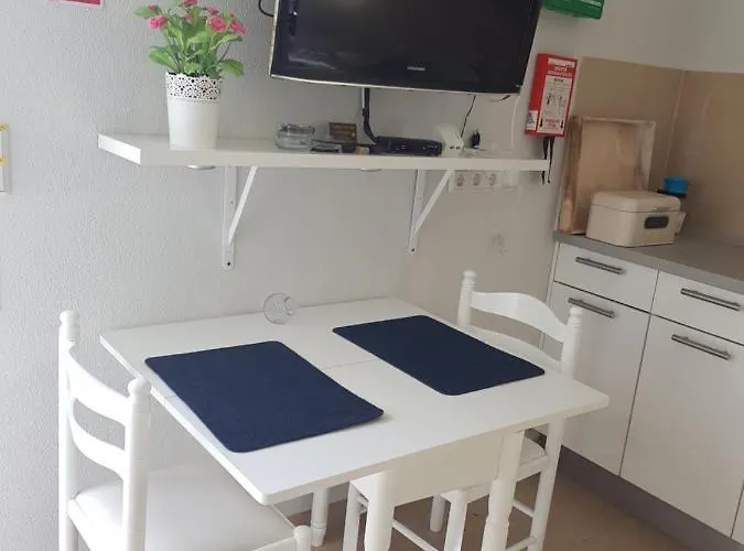 Casinha Vista Mar Сasa de vacaciones