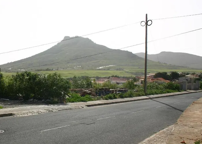 Casinha Vista Mar Tatil Evi Letterkenny